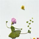 서울특별시장애인치과병원 이미지