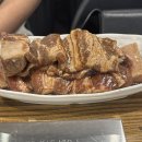 동래수림갈비