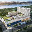 강동오락실 이미지