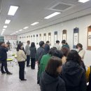 의창구청 이미지