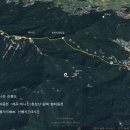 함허동천(샤워장) 이미지