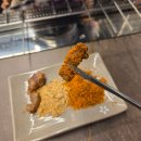 백프로양꼬치 | ​[대전 가오동 양꼬치] 잡내 1도 없는 인생 맛집, 백프로 양꼬치 솔직 후기