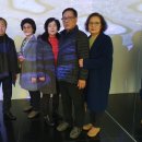 해양빌딩 이미지