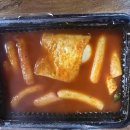 무한메디칼타워 이미지