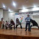 (주)더나은우리 이미지