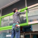 만나한식뷔페 이미지