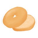 도그앤도그 이미지