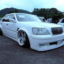 V.I.P