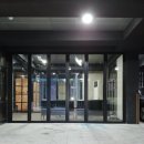 퍼슨호텔 이미지