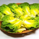 흥덕식품 이미지