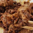 돌배농원 | 이반촌농원 수제청 산돌배발효액 후기.