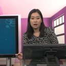 당케 독일어 회화 중급 이미지