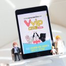 야무진세탁 | 임신축하선물 박스 야무진 임산부혜택 미즈톡톡 미즈팩