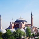 아름다운 약속 이미지