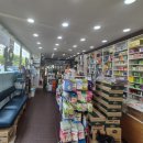 고촌이비인후과의원 이미지