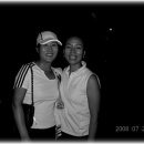 나포리 노래연습장 이미지