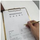 익*진* | 야당에스테틱 익스테틱 아이스모찌케어 후기! 운정여드름관리 섬세함에 감탄하고 온 솔직 후기
