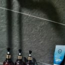 제주어린왕자풀빌라펜션 이미지