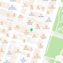 예감쪽갈비인계점 이미지