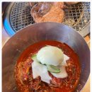 암사어린이집 이미지