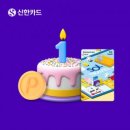 1회 사진기록전 이미지