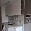 더샵입주민공인중개사사무소 이미지