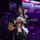 예본실용음악학원 이미지