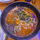 면목동-206 이미지