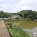 북동저수지 이미지