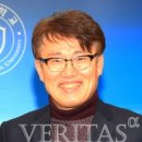 경상대학교 해양과학대 이미지