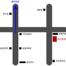 충남 금산군에 24시 셀프빨래방(워시타임)이 오픈 예정입니다~!! 이미지