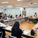 보건소 건강지원센터 이미지