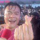 세븐일레븐인천가좌위브점 | [인천 서구] 가좌동 몬도커피츄러스 점심대용 인천츄러스 츄러스 추천 카페