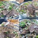 영등소머리곰탕 이미지