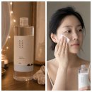 토너랩 - 용인시 처인구 | 라운드랩 독도 토너 후기 | 올리브영 인기 1위인 이유 직접 써보니