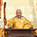 대원 Daum카페