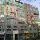 대주프라자 이미지