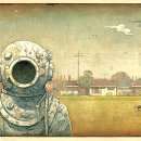 아이엠미술학원 이미지