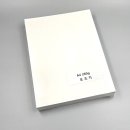 태원인쇄