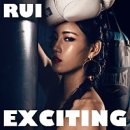 주-포스트 네이버블로그