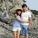 우리펜션 이미지
