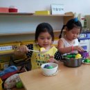 에델바이스어린이집 이미지