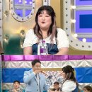 에이민스튜디오 bnt뉴스