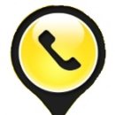 중앙블리체 이미지