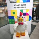 레코 서울 | 아이랑 가기 좋은 국내 최대급 레고 아이파크몰 용산점 방문 후기