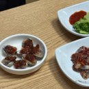 밥상스토리 | [합정] 목포식당 : 술맛나는 안주 한국인의 밥상 노포 이모카세 솔직후기