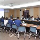 대구가톨릭대학교병원 이미지