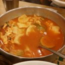 매반생면LS 이미지