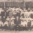 단산초등학교 이미지