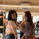 범휘트니스 이미지